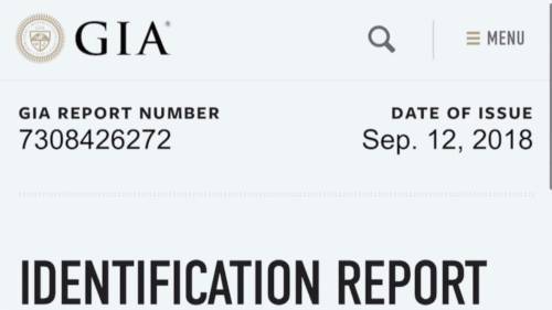 新加坡珠寶巨頭推出超給力全場7折優惠！美麗又保值，平價也能買珠寶💎 性價比爆棚