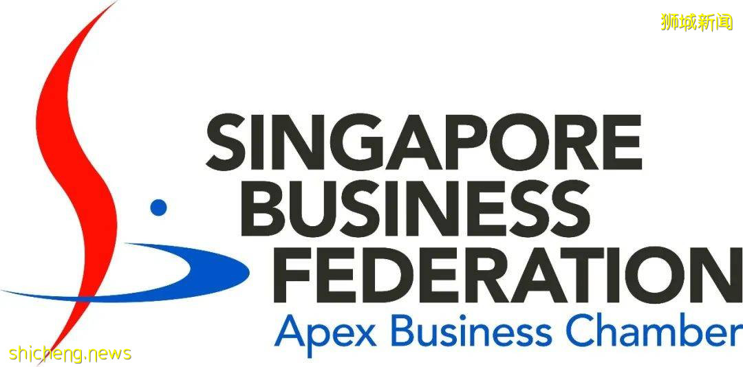 新加坡明年薪资将回升至2019年的水平