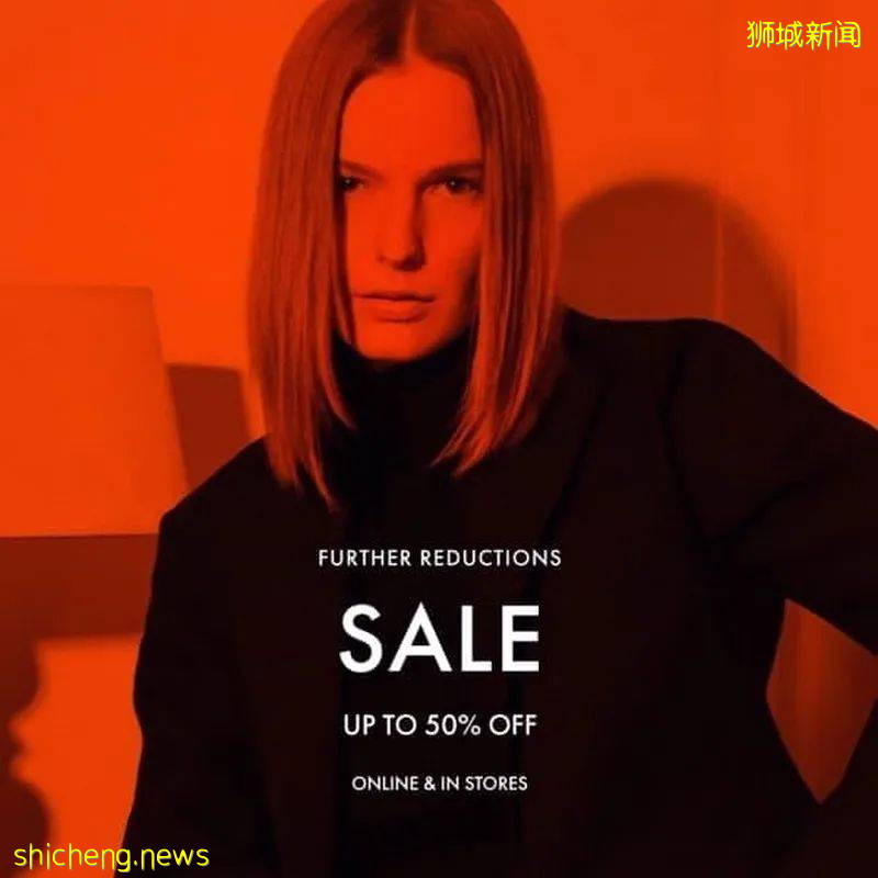 ​【周末去哪】國慶景點門票買1送1，$1.99榴梿，思家客$1促銷，2.5折小CK清倉，4.4折添好運