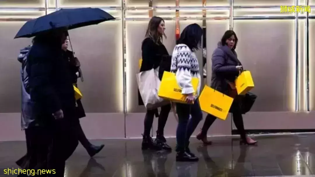 新加坡施打mRNA疫苗追加劑，4人出現心肌炎