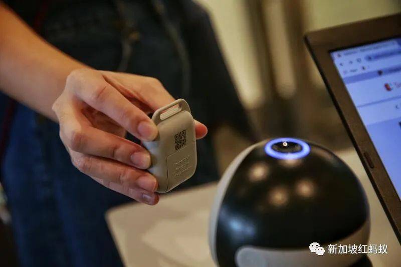 新加坡解封第三階段或持續一年以上　生活不太可能恢複到冠病前