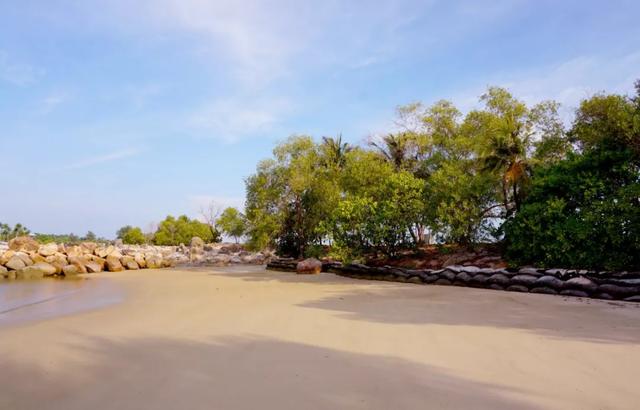 新加坡旅行|6天5晚奇遇狮城的日与夜