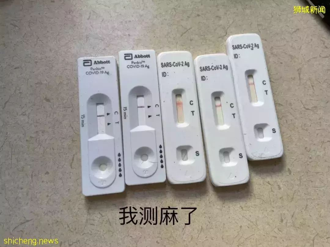 在新中國留學生實錄：日增兩萬六，我的生活卻更多姿多彩了