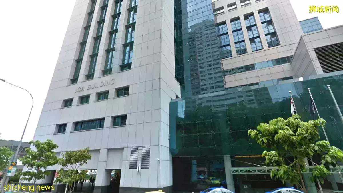 下周一起 只有三种护照申请者可无预约直接到移民局