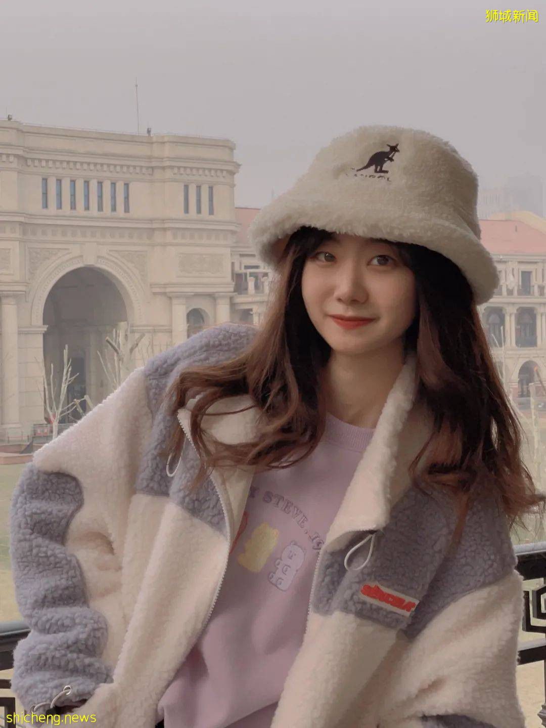 申請報考全記錄,我是如何拿到南洋理工大學和香港大學offer的