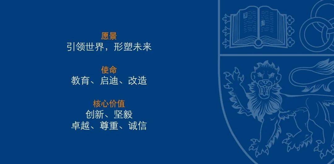 新加坡大學篇 新加坡國立大學