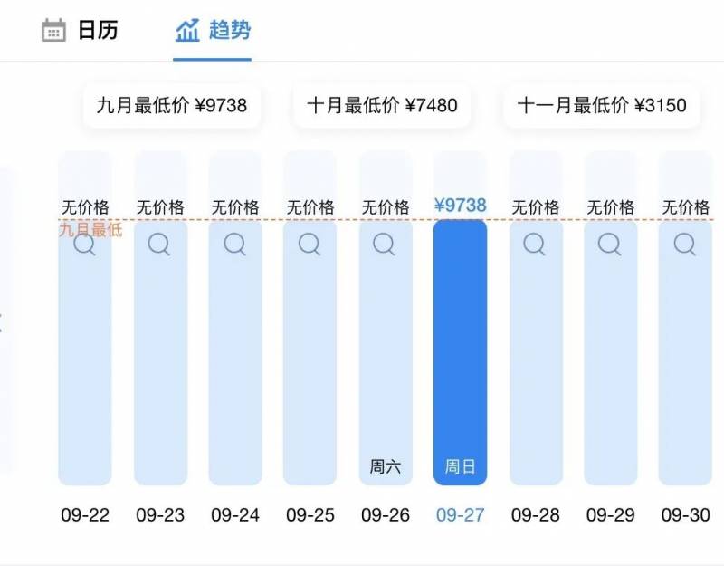 從新加坡入境中國隔離政策將調整！允許只集中隔離7天！上海已經開始