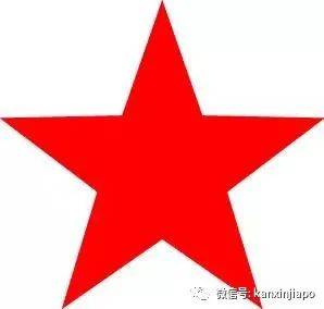 新加坡向军人们,致敬