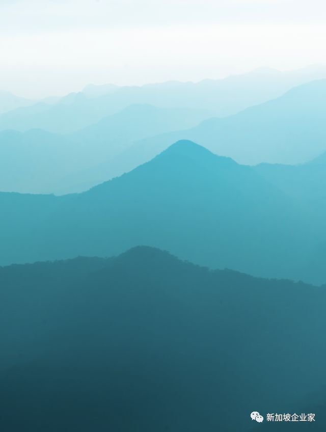 Happy Weekend| 新加坡美食集锦