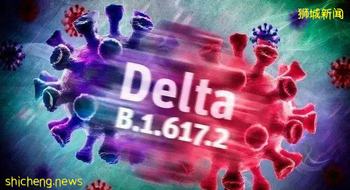 520例，莆田爆發新一波疫情！疑似新加坡入境人員38天才確診導致 .