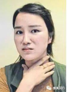 到新加坡旅遊留意28條法律，避免踩雷還能省錢，破財事小，坐牢事大