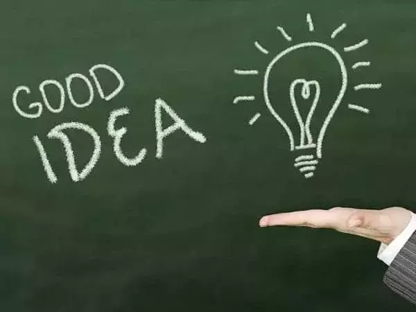 CCA浪费时间?在新加坡课外辅助课程究竟有多重要