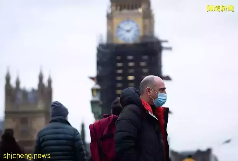 意大利突然禁止新加坡旅客入境，会是欧盟对新关闭大门的开始吗