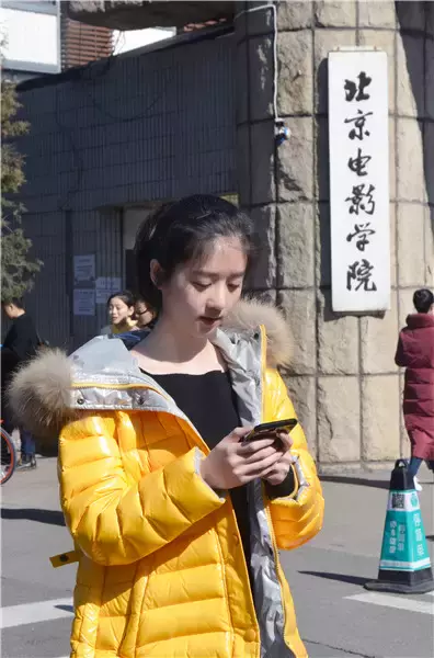 100個全球最帥的男人,新加坡無人上榜!他居然第一,撞臉王力宏、當過和尚,現被判入獄