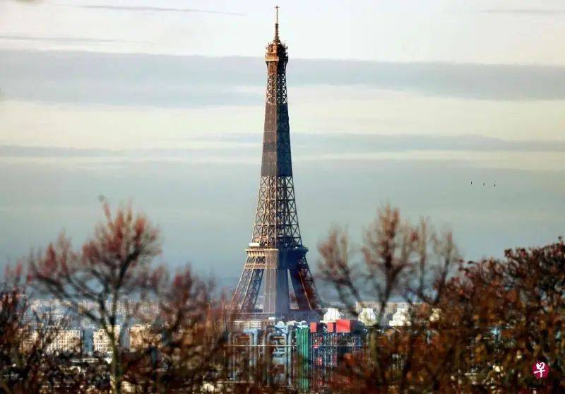 排名出爐，新加坡生活不再是全球最貴