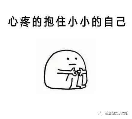 高品质就业，贯穿职场始终的职业教育