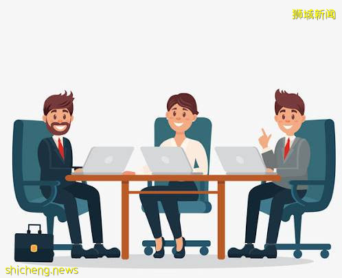 2021新加坡创业准证移民的条件和具体流程