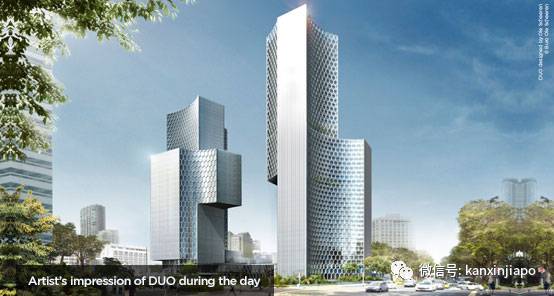 昨天小長假人山人海，武吉知馬老鐵路成新景點！前生今世大揭秘