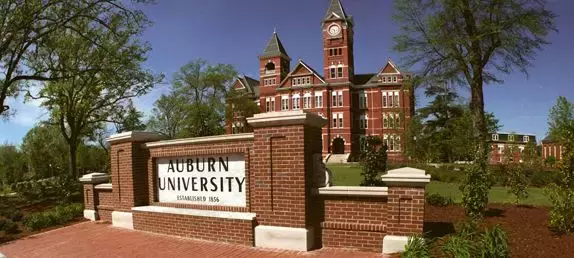 新加坡O水准放榜，英美名校，澳洲八大，如何申請