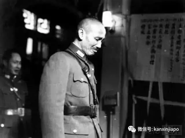 新加坡媒体100年来关心的圣诞节，好像很少有平安的