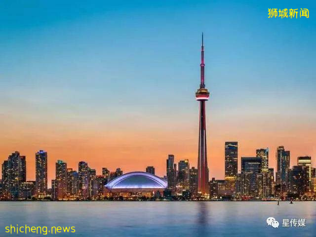 世界最便捷護照排名:日本再次蟬聯第一,曾與並列的新加坡掉隊了!