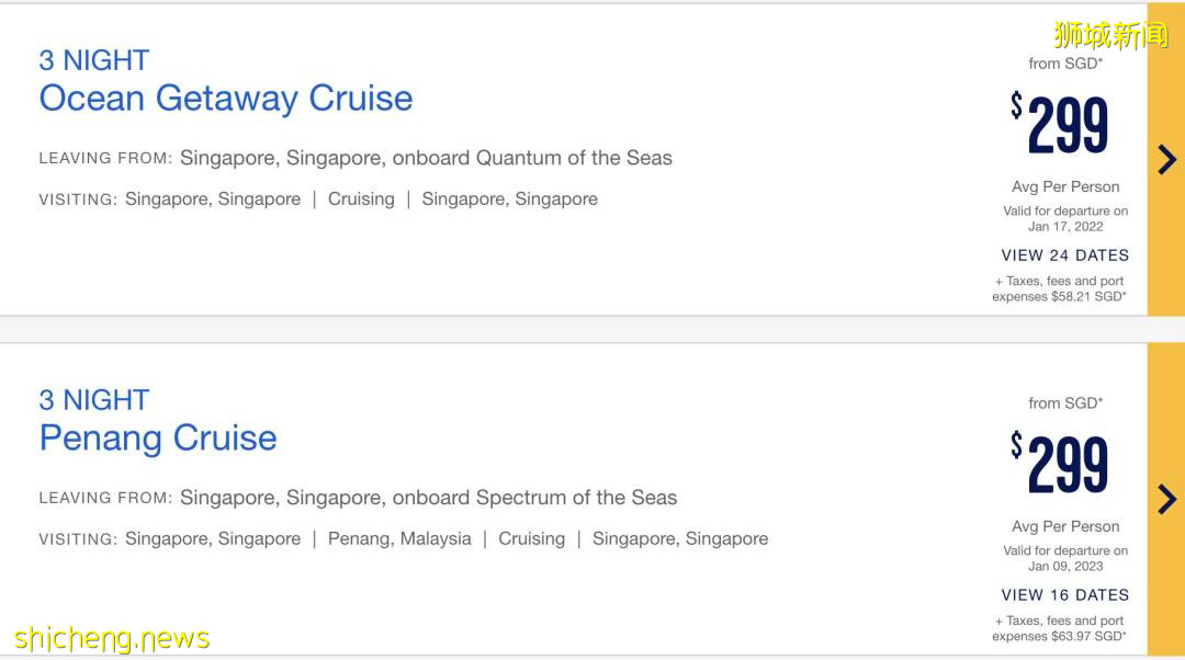 新加坡下周或日增1万例!?权威预测新冠明年结束