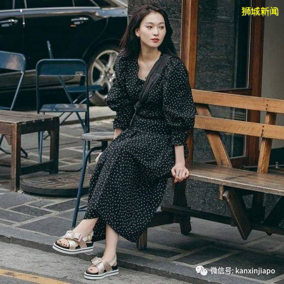 【每周活动】达美乐披萨仅售 $10.90;Delifrance三明治特价