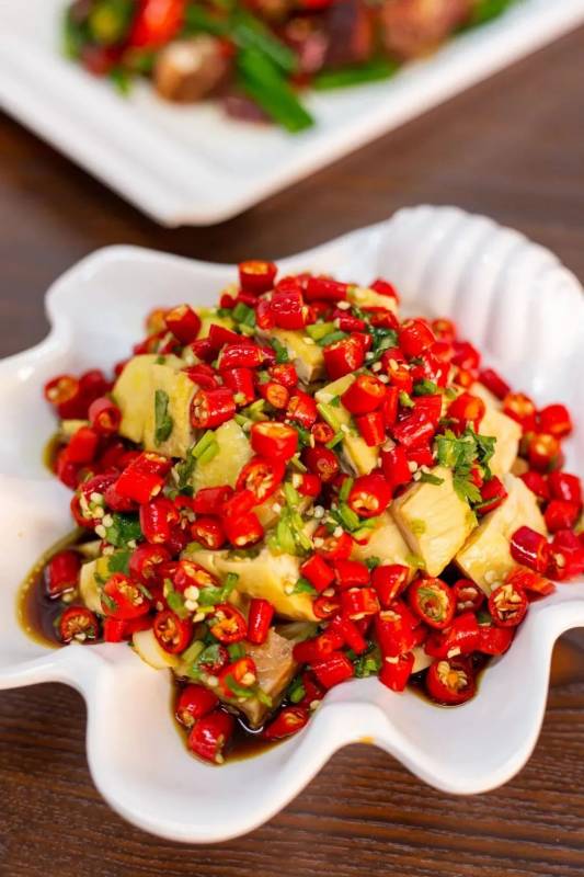 【食尚獅城】相聚家鄉小廚—尋找你懷念的味道