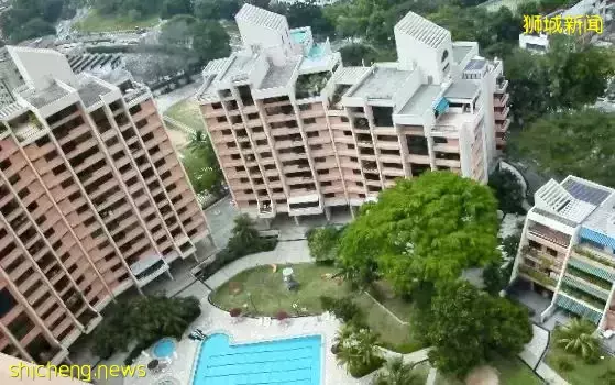 疫情+降溫措施！爲什麽新加坡樓市依舊火熱？高性價比房子在哪