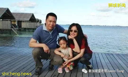 新加坡留學一年費用大概多少？什麽年齡段的留學生較容易申請綠卡