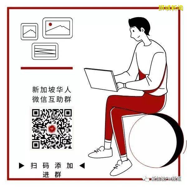 客工心声：终于理解先前自杀的客工了