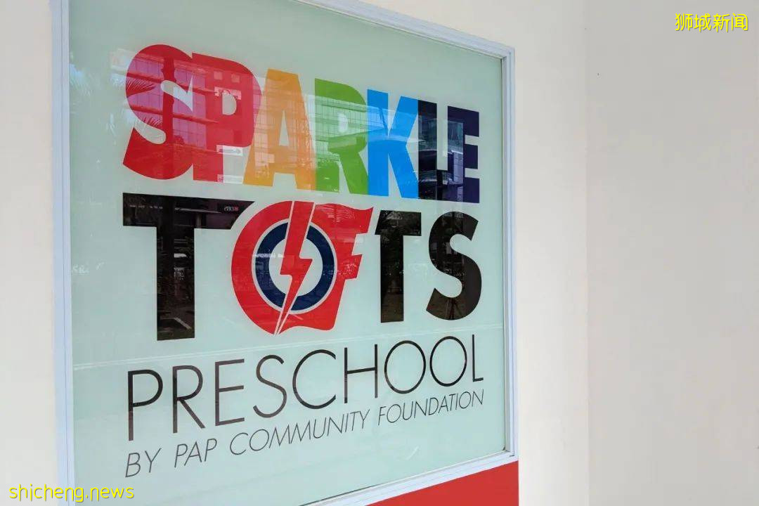 增1178，快破8万！新加坡13所学校感染，又3人死亡！议员建议放宽口罩限制