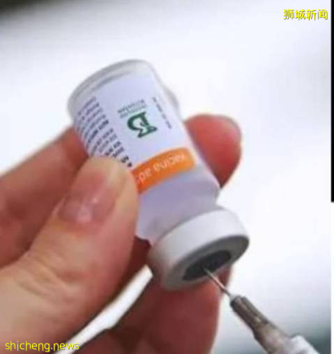 请勿听信谣传瞎吃药!科学防控covid 19