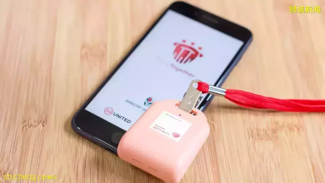 入境新加坡5大新政生效!公民、PR、准证人士分别这样做