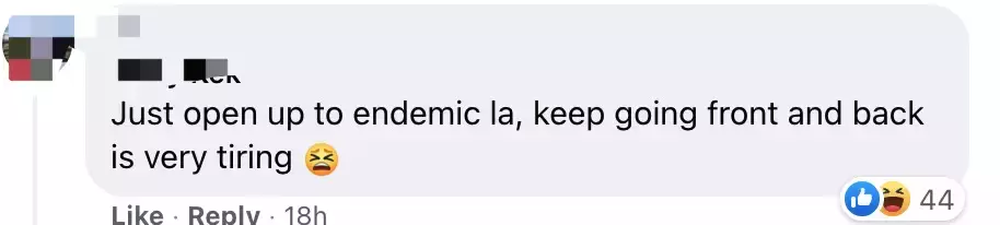 病例即將日增1萬5000起,新加坡爲什麽不急?!原來是這6個原因