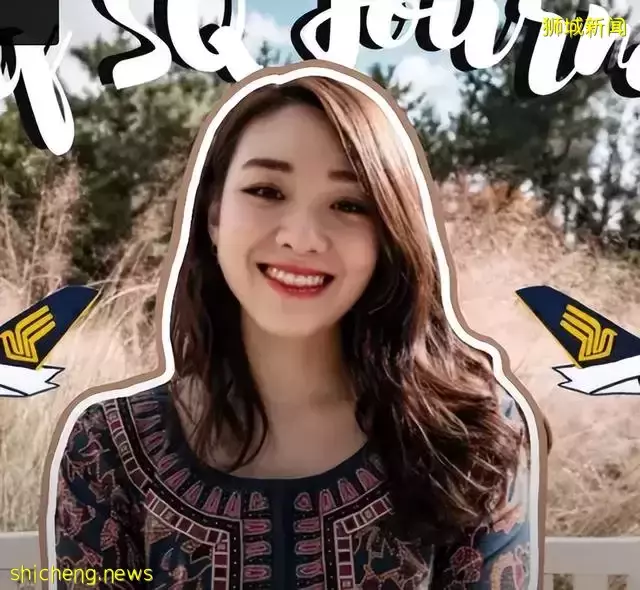 疫情下的新加坡空姐有多慘?竟淪爲陪酒女郎和超市補貨員