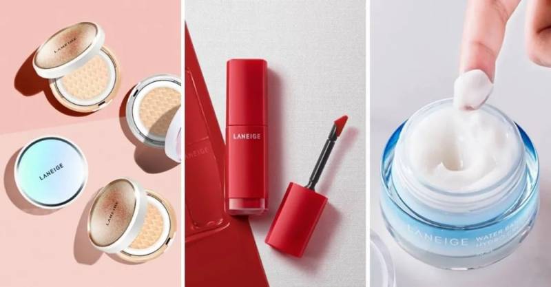 新加坡折扣！小CK4.5折；小尾羊半價；阿迪6折；玩具4折