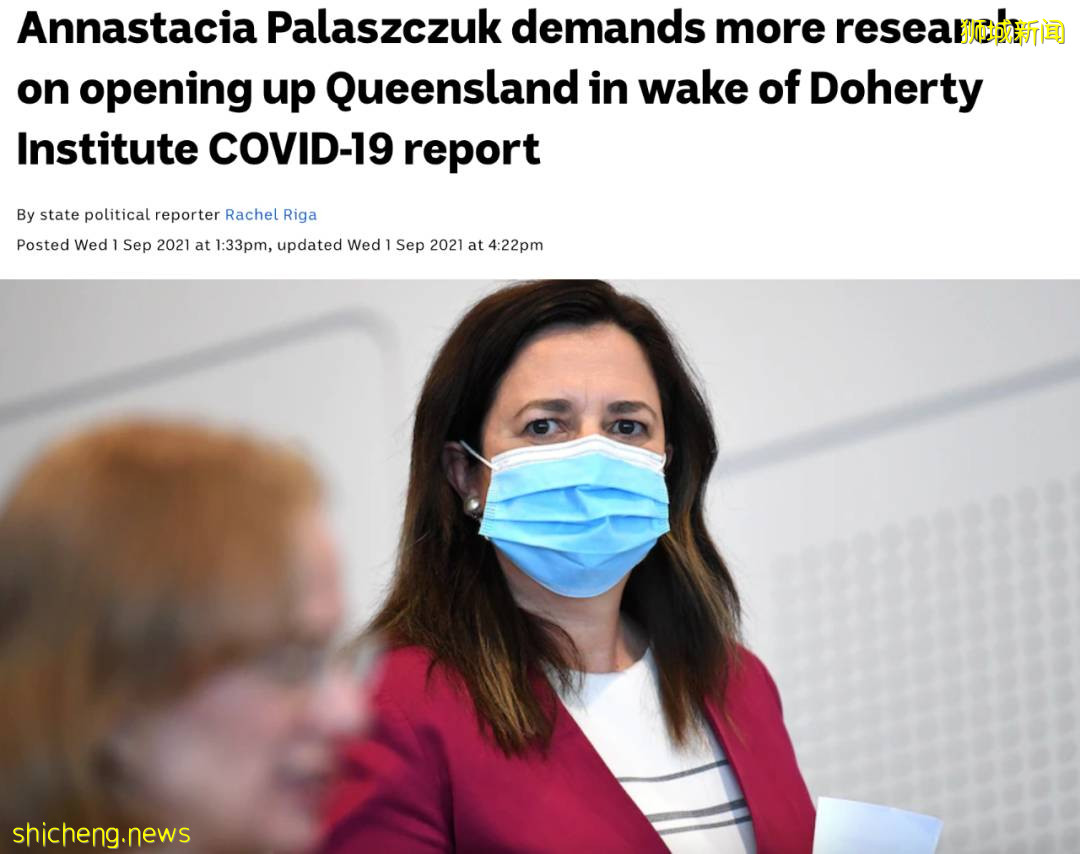 新加坡决定和病毒共存后，这个群体有危险！最新防护政策来了