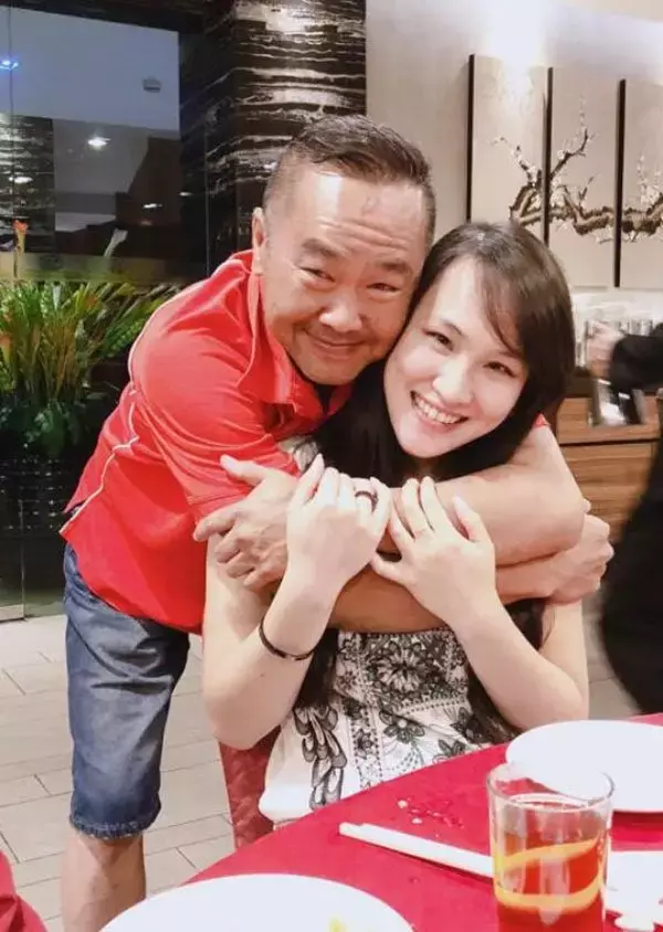 买到票了！ 获巴士公司协助 大马女回乡奔丧