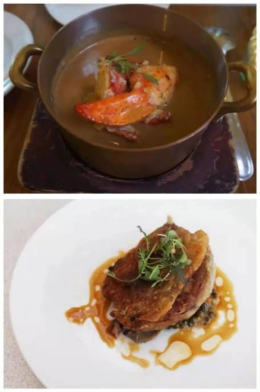 新加坡最像欧洲小镇的小山坡,藏着30多家好吃好玩好逛的文艺感小店