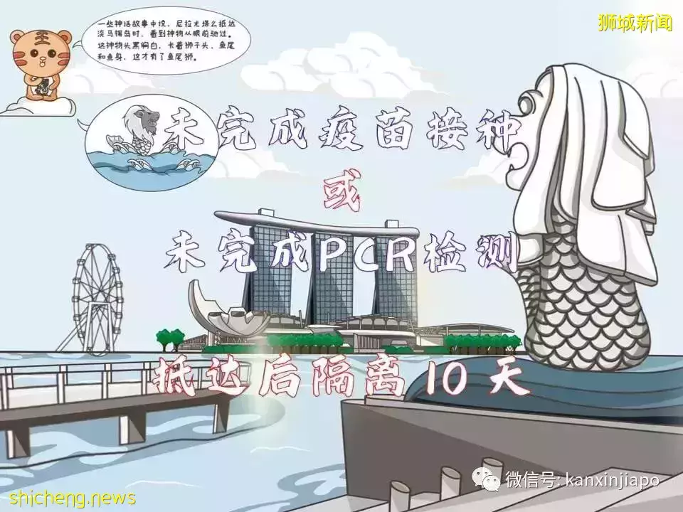 最新攻略！搶不到VTL車票，但還是想回馬國過年怎麽辦