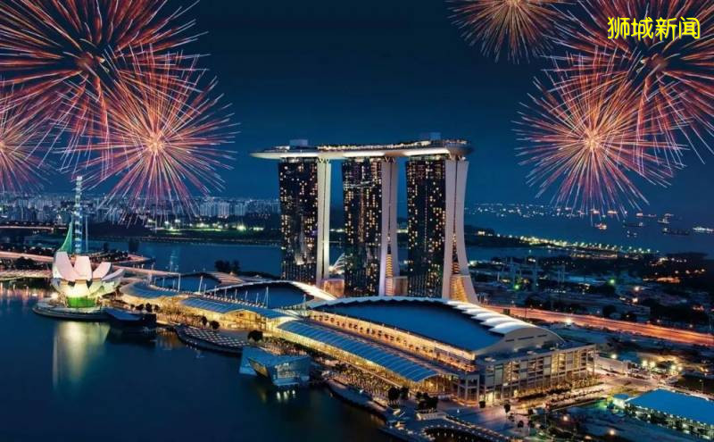 新加坡雇主擔保移民