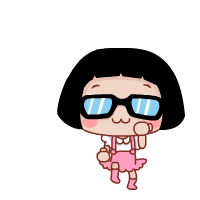 新加坡私立大學哪個好？優勢和費用一一告訴你