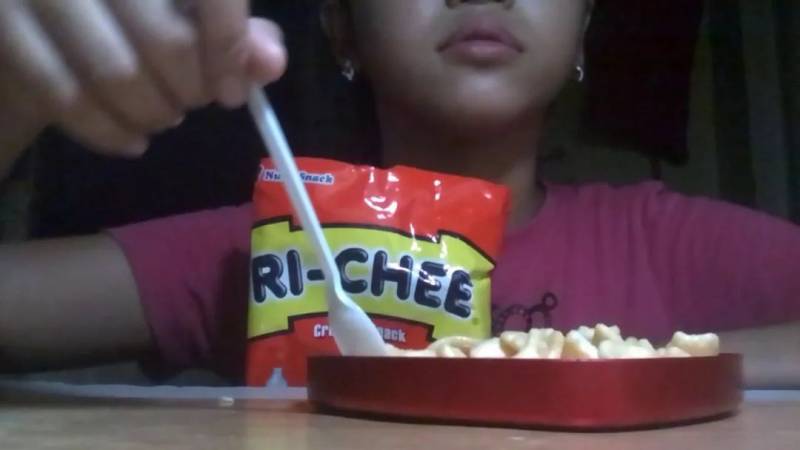 探店!新加坡这些超市可以买到世界7个地方的零食