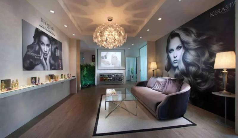 中國明星流行的這個造型，在新加坡千萬不能做！美女都“翻車”了