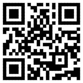 最近!新加坡全城爲它陷入瘋狂,這首中國人聽著長大的歌,被改得太洗腦了