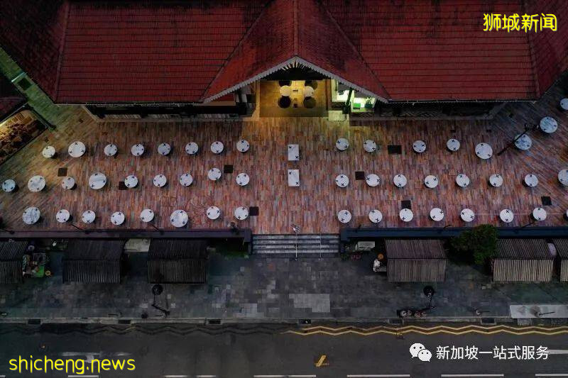 生命是脆弱的。 不要以爲事情是理所當然的!