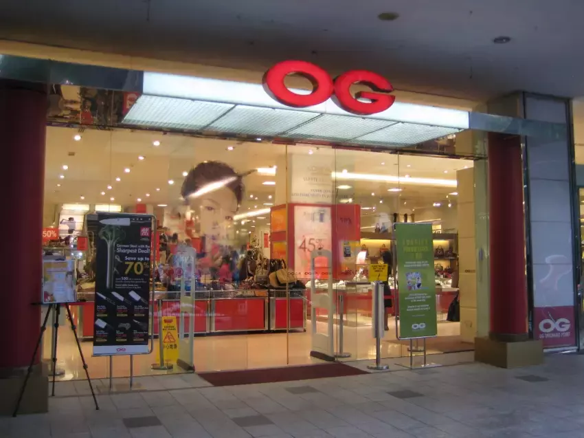 他们裸身上阵!本周16个折扣:大牌自助第二位半价,鲍鱼买1送1