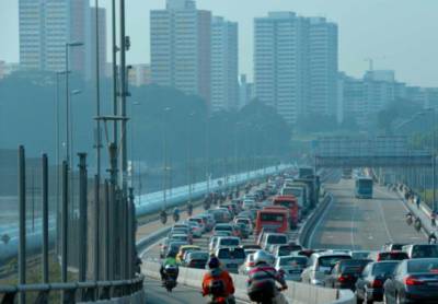 很重要！ 2018年所有准证及公民政策预测