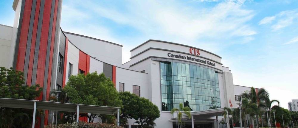 新加坡O水准考試即將放榜！你選擇好學校了嗎